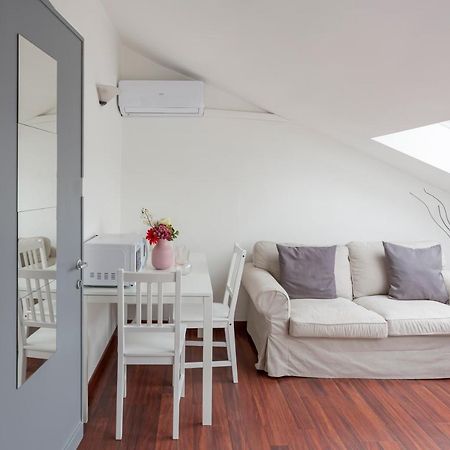 2 Bedroom 2 Bathroom Apt - Duomo 2 Milano Exterior foto